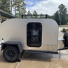 RV for Sale: 2020 SUMMIT PINNACLE