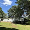 Mobile Home for Sale: Mobile Home - Mobile-Perm. Foundation,Mobile Home – Double Wide, Lyman, SC