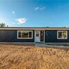 Mobile Home for Sale: Manufactured Home - Kingman, AZ, Kingman, AZ