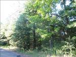 Photo of Mobile Home Lot