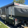 RV for Sale: 2015 E2