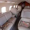 7480/learjet-60-1999-flightmarket-id-7480-41334.webp