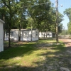 Mobile Home Park for Sale: Dogwood Mobile Home Park, Tallahassee, FL