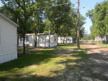 Thumbnail of mobile home park