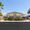 Mobile Home for Sale: Manufactured Home, Manufactured Home,One Story - Las Vegas, NV, Las Vegas, NV
