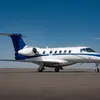 7593/embraer-phenom-300-2011-flightmarket-id-7593-20280.webp
