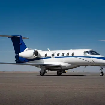 7593/embraer-phenom-300-2011-flightmarket-id-7593-20280.webp