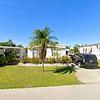 Mobile Home for Sale: 2 Bed 2 Bath 1978 Mobile Home