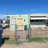 Mobile Home for Sale: 2 Bed 1 Bath 1973 Mobile Home