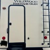 RV for Sale: 2021 WILDWOOD HERITAGE GLEN 356QB