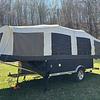 RV for Sale: 2014 QUICKSILVER 10.0