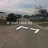 Photo of Mobile Home Park