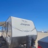 RV for Sale: 2019 JAY FLIGHT SLX BAJA