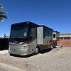 RV for Sale: 2017 ALLEGRO RED 33 AA