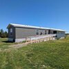 Mobile Home for Sale: Mobile Home, Mobile/Manufactured - Enders, NE, Enders, NE