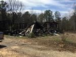 Photo of Mobile Home Lot
