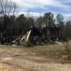 Photo of Mobile Home Lot