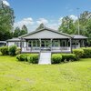 Mobile Home for Sale: Ranch, Manufactured Home,Single Family Residence - Eatonton, GA, Eatonton, GA