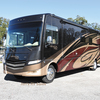 RV for Sale: 2018 MIRADA SELECT 37SB