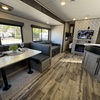 RV for Sale: 2022 Lantern 334BH