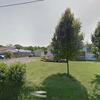 Mobile Home for Sale: 1996 Mobile Home