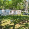 Mobile Home for Sale: Mobile Home - Greenwood, LA, Greenwood, LA