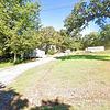 Mobile Home for Sale: 4 Bed 3 Bath Mobile Home