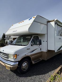 Thumbnail of RV