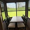 RV for Sale: 2025 PARADIGM 375RD