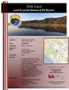 RV Park for Sale: Lake Elsinore Marian & RV Resort, Lake Elsinore, CA