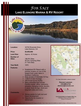 Lake Elisnore Brochure 08.02.12 pg1.jpg