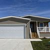 Mobile Home for Sale: 3 Bed 2 Bath 2026 Skyline   Lancaster