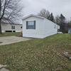 Mobile Home for Sale: 3 Bed 1 Bath 1997 Mobile Home