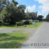 Photo of Mobile Home Park