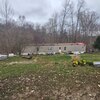 Mobile Home for Sale: Manuf. Home/Mobile Home - Pekin, IN, Pekin, IN