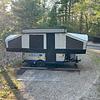 RV for Sale: 2024 CLIPPER 806XLS