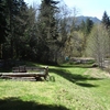 RV Park for Sale: Eastcreek Campground, Mineral, WA