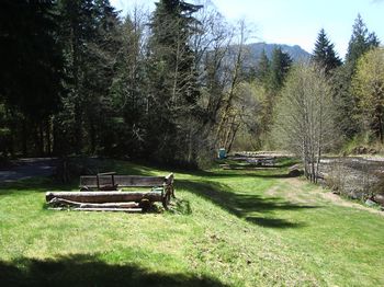 Thumbnail of RV park