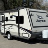 RV for Sale: 2015 JAY FEATHER ULTRA LITE 