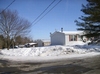 Mobile Home Park for Sale: Albany Area 2 Park Package, Amsterdam, NY