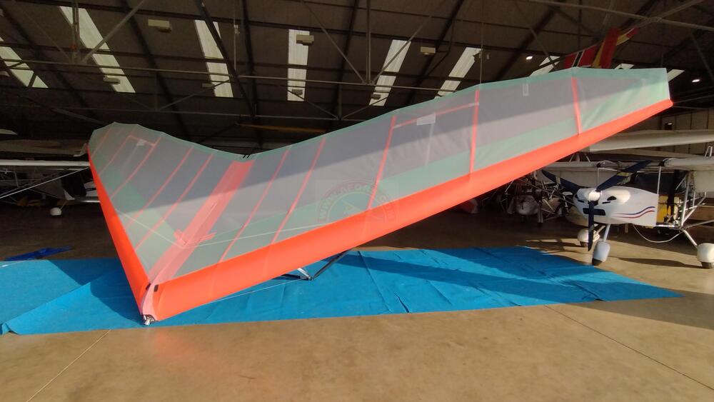 37130585-3aeb-11f0-87ea-b4e35605155b