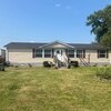 Mobile Home for Sale: Mobile Home, Mobile/Manufactured - Bardstown, KY, Bardstown, KY