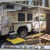 RV for Sale: 2007 CUCHARA XL