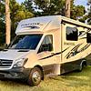 RV for Sale: 2019 FORESTER MBS 2401W
