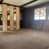 Photo of Mobile Home Lot