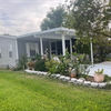 Mobile Home for Sale: 2 Bed 2 Bath 2002 Nobi