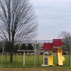 Mobile Home Park: Oak Park Terrace, Madison, WI