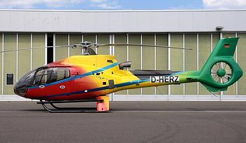 Thumbnail of aircraft