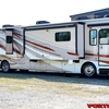 RV for Sale: 2013 DISCOVERY 40E