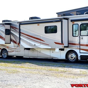 Thumbnail of RV